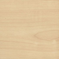 Mầu màu gỗ MAPBLE Hòa Phát