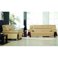 Sofa văn phòng Fami S3