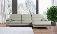 Sofa SF60